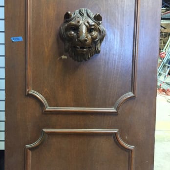 Eco Relics - really cool door - Building Supplies Near Me - Jacksonville, Florida Eco Relics - really cool door - Building Supplies Near Me - Jacksonville, Florida