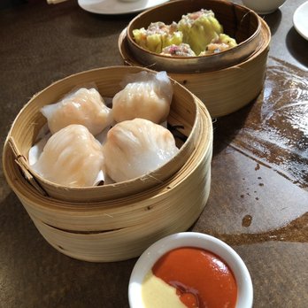 Silver Dragon Restaurant - Chinese Near Me - Calgary, Alberta Silver Dragon Restaurant - Chinese Near Me - Calgary, Alberta