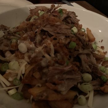Silver Queen Cafe - Roasted Duck poutine - Breakfast & Brunch Near Me - Baltimore, Maryland Silver Queen Cafe - Roasted Duck poutine - Breakfast & Brunch Near Me - Baltimore, Maryland