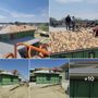Photo of Ace Roofing and Construction