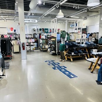 Old Navy - Women's Clothing Near Me - Germantown, Tennessee Old Navy - Women's Clothing Near Me - Germantown, Tennessee