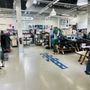 Photo of Old Navy