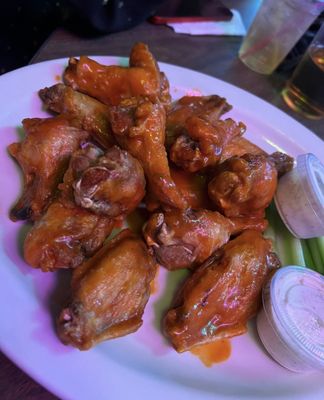 NE Moose Bar & Grill by null