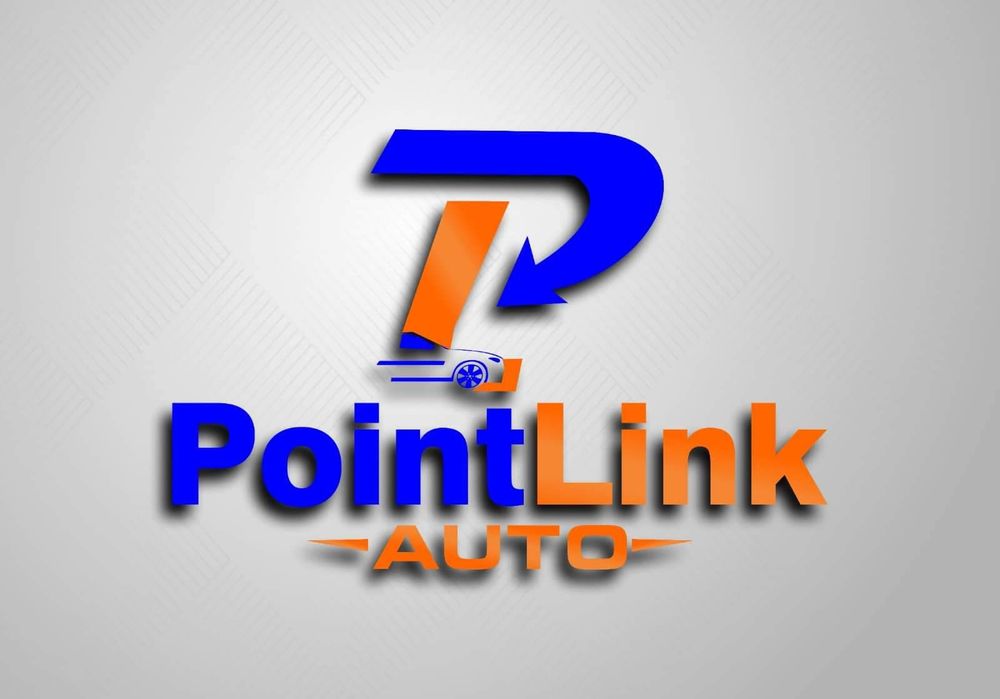 POINTLINK AUTO Updated October 2024 4757 Canton Rd, Marietta