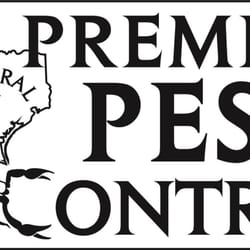 Pickett's Pest Control