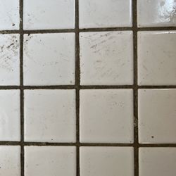 Extreme Steam
