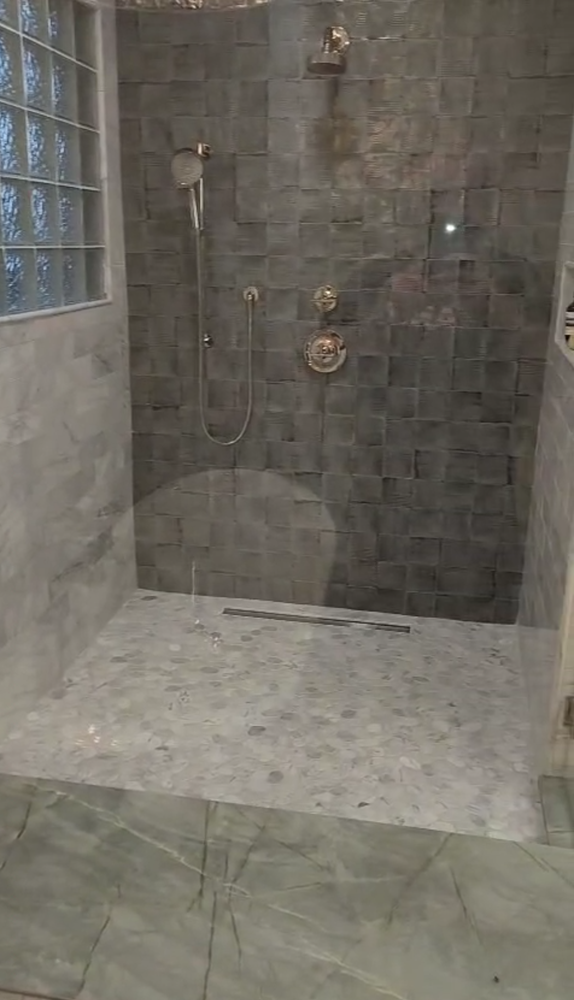 Slide of 303 Plumbing