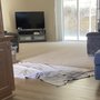 Photo of Guzz Carpet Upholstery Clean