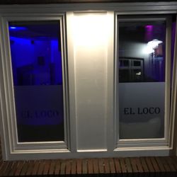 El Loco