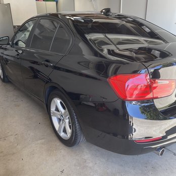 30 Min Or Less - Car - Car Wash Near Me 30 Min Or Less - Car - Car Wash Near Me