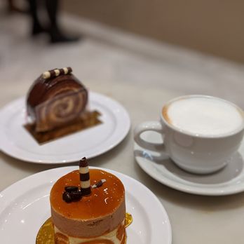 Cocola Bakery - Bakeries Near Me - San Jose, California Cocola Bakery - Bakeries Near Me - San Jose, California