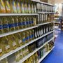 Photo of Anatolia Mart