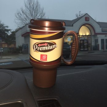 Speedway - #Hazelnut With a shot of #mochacharge #lneedcoffee #speedway - Gas Stations Near Me - Brandon, Florida Speedway - #Hazelnut With a shot of #mochacharge #lneedcoffee #speedway - Gas Stations Near Me - Brandon, Florida