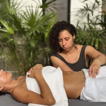 Philosopher's Stone Bodywork Therapies - Pelvic bowl alignment for reproductive health and chronic low back pain relief - Massage Therapy Near Me - Philadelphia, Pennsylvania Philosopher's Stone Bodywork Therapies - Pelvic bowl alignment for reproductive health and chronic low back pain relief - Massage Therapy Near Me - Philadelphia, Pennsylvania