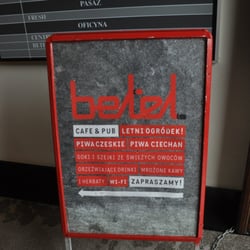 Betel
