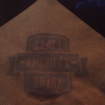 Eureka! - American Near Me - Fresno, California Eureka! - American Near Me - Fresno, California