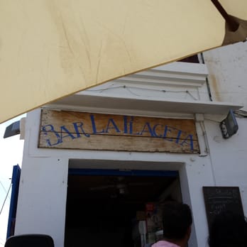 La Placeta - Tapas Bars Near Me - Montgat, B