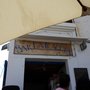 Photo of La Placeta
