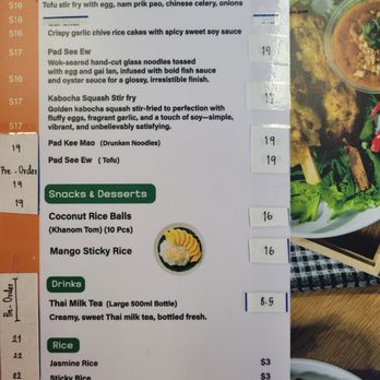 Jake's Thai Food - Thai Near Me - Vancouver, British Columbia Jake's Thai Food - Thai Near Me - Vancouver, British Columbia