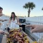 Lowcountry Affairs