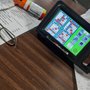 Photo of Strike It Rich Bingo