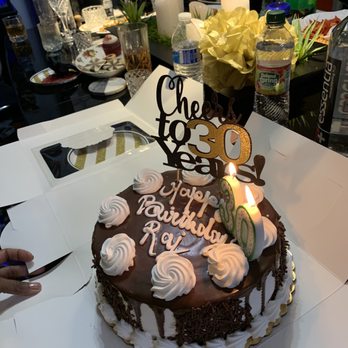 Gencarelli's Bakery - Custom Cake - Bakeries Near Me - Bloomfield, New Jersey