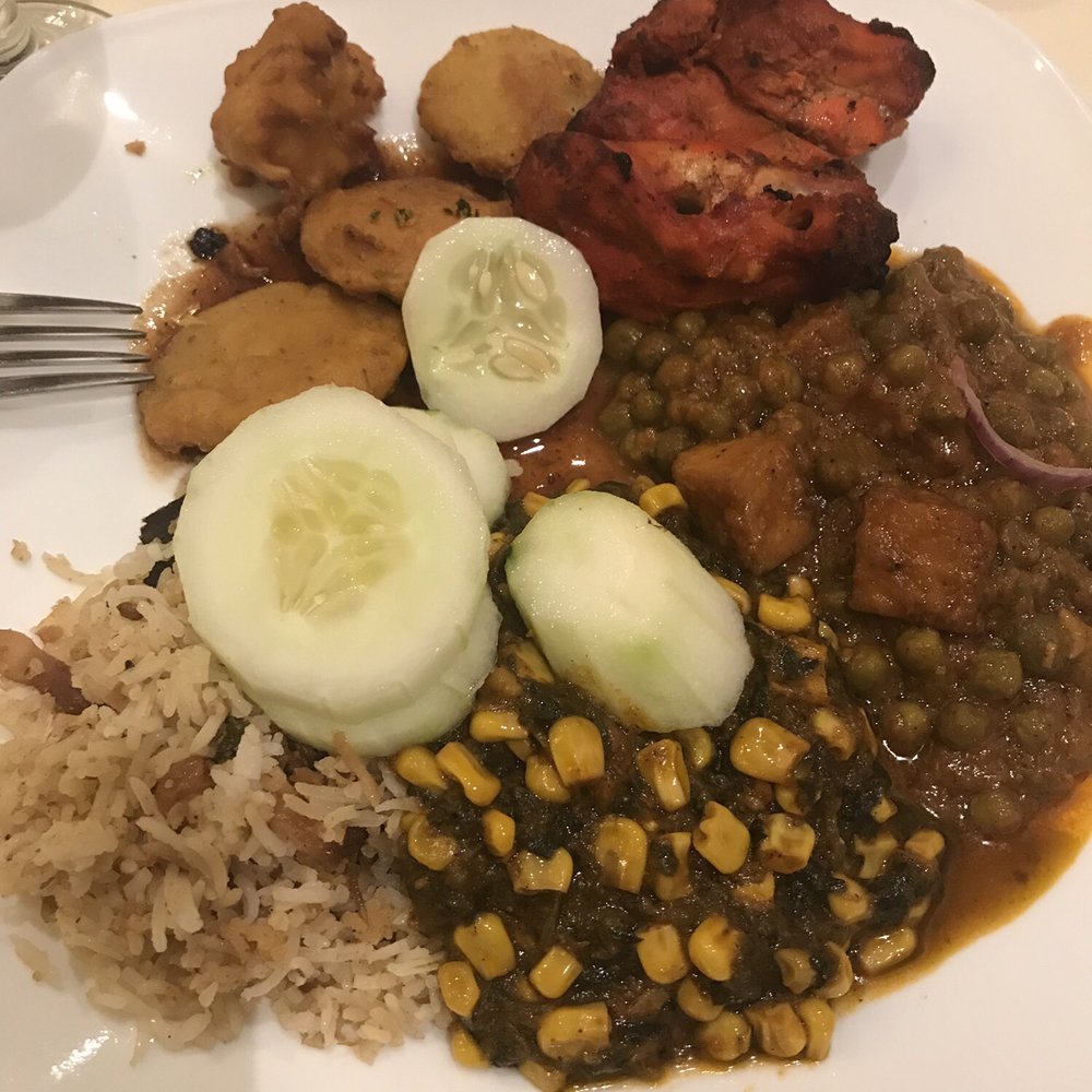 Akbar Restaurant - Indian Near Me - Garden City, New York Akbar Restaurant - Indian Near Me - Garden City, New York