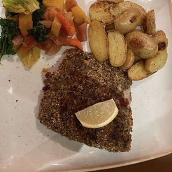 Barry's - International Near Me - Grindelwald, BE