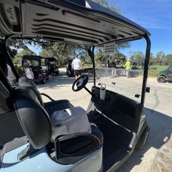 Legacy Club At Alaqua Lakes