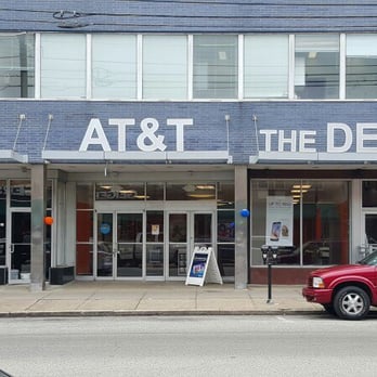 AT&T Store - Lakewood AT&T - Mobile Phones Near Me - Lakewood, Ohio AT&T Store - Lakewood AT&T - Mobile Phones Near Me - Lakewood, Ohio