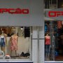 Photo of Opção
