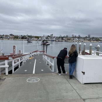 Balboa Island Ferry - They took off without me ! - Ferries Near Me - Newport Beach, California Balboa Island Ferry - They took off without me ! - Ferries Near Me - Newport Beach, California