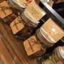Photo of Cheesess