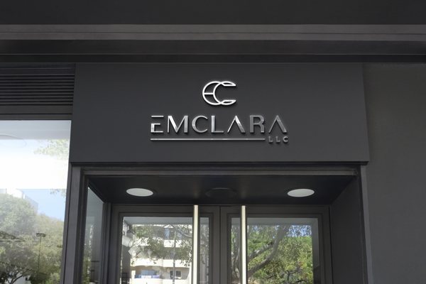 Business Sale - Do you need an attorney to help you navigate the sale of your business? We can help you with everything from negotiating strategy to drafting the documents and getting to a successful close. Call EmClara today for a free consultation - we would love to be on your team!