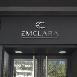 EmClara Law - EmClara offers a fresh approach to legal services.