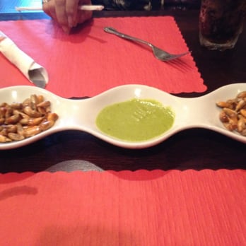 Ceviche House - Seafood Near Me - Orlando, Florida Ceviche House - Seafood Near Me - Orlando, Florida