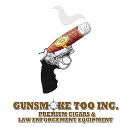 Gunsmoke Too