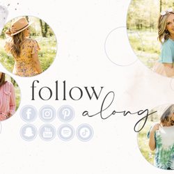 Glamour Farms Boutique