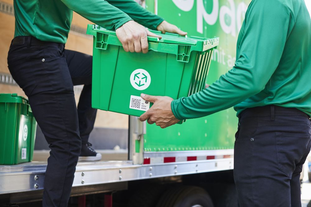 MAKESPACE Updated August 2024 Austin, Texas Self Storage Phone