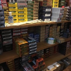 JT Sports
