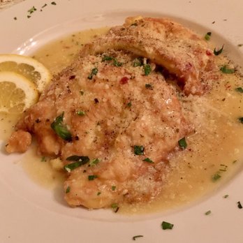 Primi Piatti - Chicken Francese - Italian Near Me - Jacksonville, Florida Primi Piatti - Chicken Francese - Italian Near Me - Jacksonville, Florida