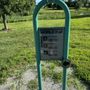 Photo of Oregon Trail Park