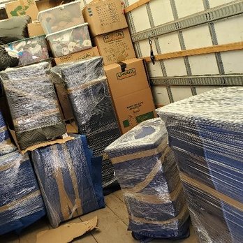 ManPower Moving Company - We Protect your furniture!!! - Movers Near Me - Oceanside, California ManPower Moving Company - We Protect your furniture!!! - Movers Near Me - Oceanside, California