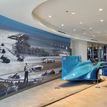 The Daytona, Autograph Collection - Hotels Near Me - Daytona Beach, Florida The Daytona, Autograph Collection - Hotels Near Me - Daytona Beach, Florida