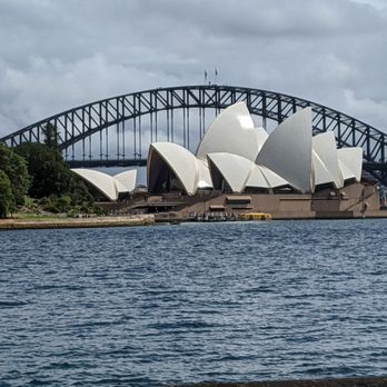 Royal Botanic Gardens - Sydney Opera House - Botanical Gardens Near Me - Sydney, NSW Royal Botanic Gardens - Sydney Opera House - Botanical Gardens Near Me - Sydney, NSW