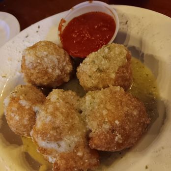 ACME Pizza - The Best garlic knots - Pizza Near Me - Morrisville, North Carolina ACME Pizza - The Best garlic knots - Pizza Near Me - Morrisville, North Carolina