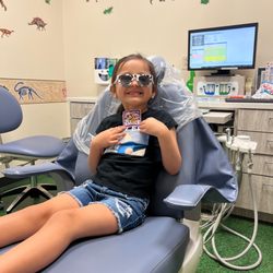 Alamo Kids Dental