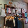 Photo of Kudzu Cotton Boutique