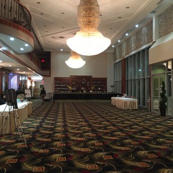 Markham Event Centre - Love the beautiful lobby area - Venues & Event Spaces Near Me - Markham, Ontario Markham Event Centre - Love the beautiful lobby area - Venues & Event Spaces Near Me - Markham, Ontario