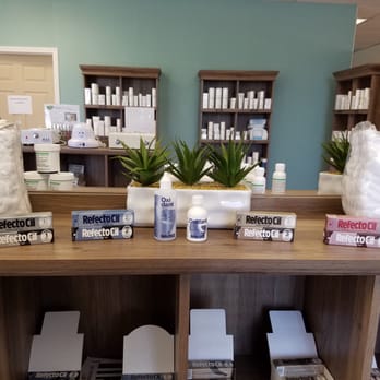 Lira Clinical - Brow tinting and eyelash extension supplies - Cosmetics & Beauty Supply Near Me - Rocklin, California Lira Clinical - Brow tinting and eyelash extension supplies - Cosmetics & Beauty Supply Near Me - Rocklin, California